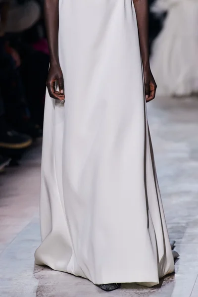 Look 74